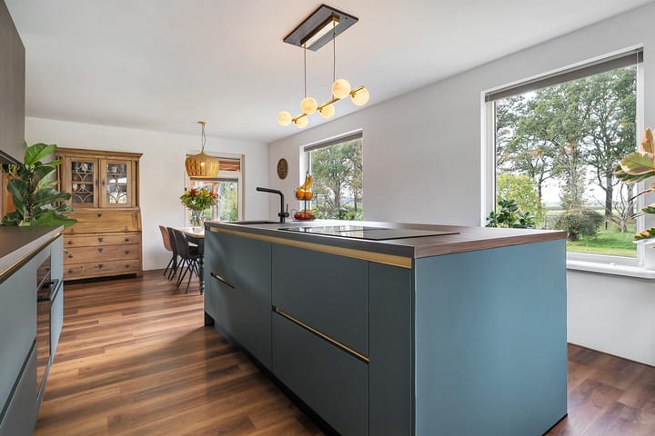 Foto 18 van van Echtenswijk 2