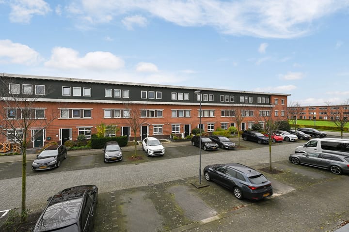 Foto 38 van Sumatra 29