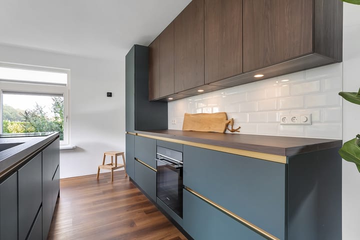 Foto 19 van van Echtenswijk 2