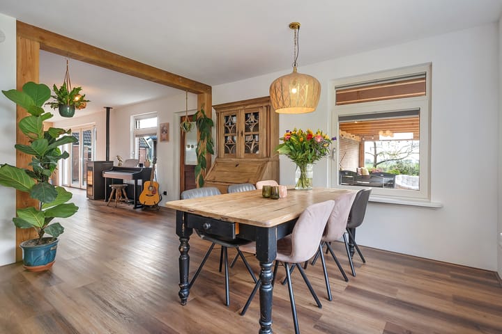 Foto 20 van van Echtenswijk 2