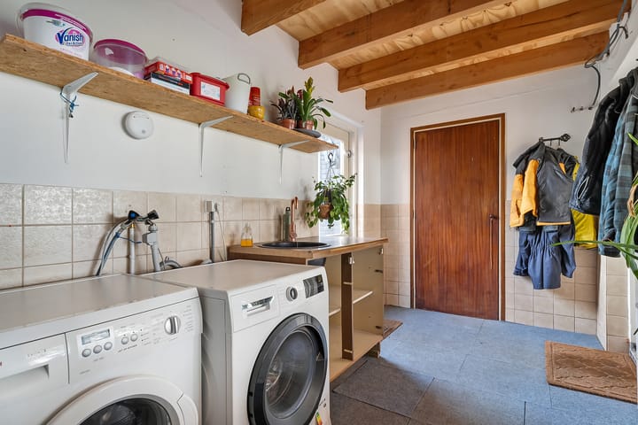 Foto 21 van van Echtenswijk 2