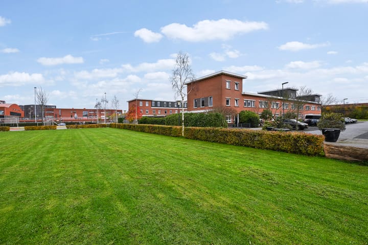 Foto 40 van Sumatra 29