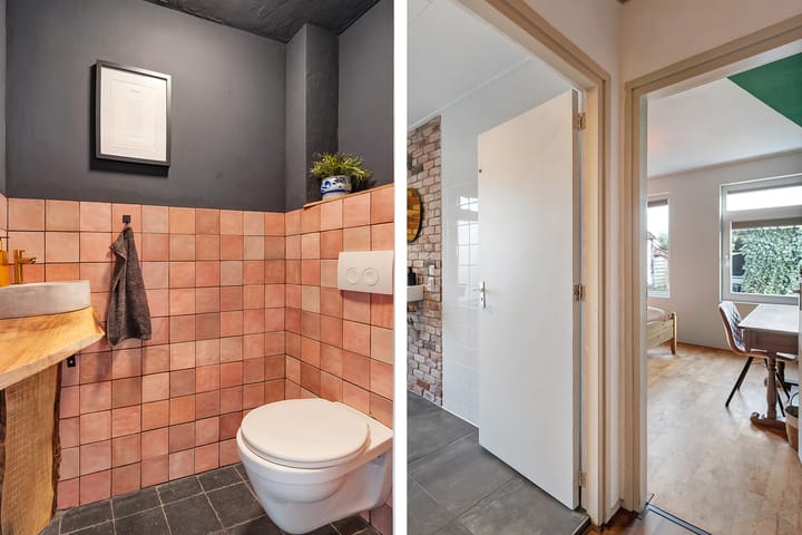 Foto 22 van van Echtenswijk 2