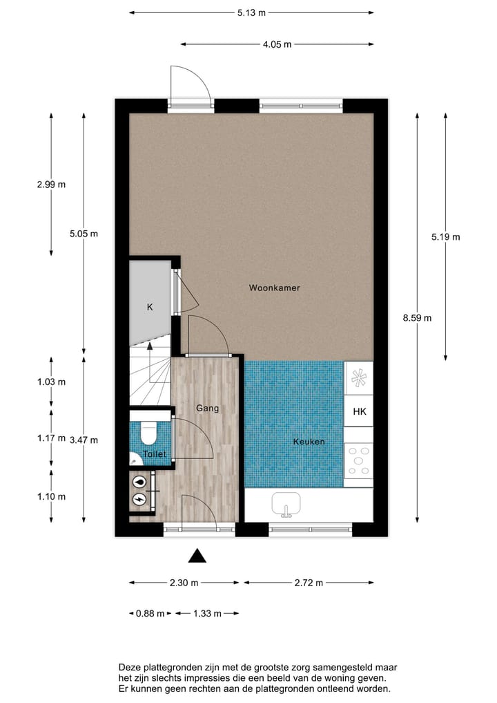 Foto 41 van Sumatra 29