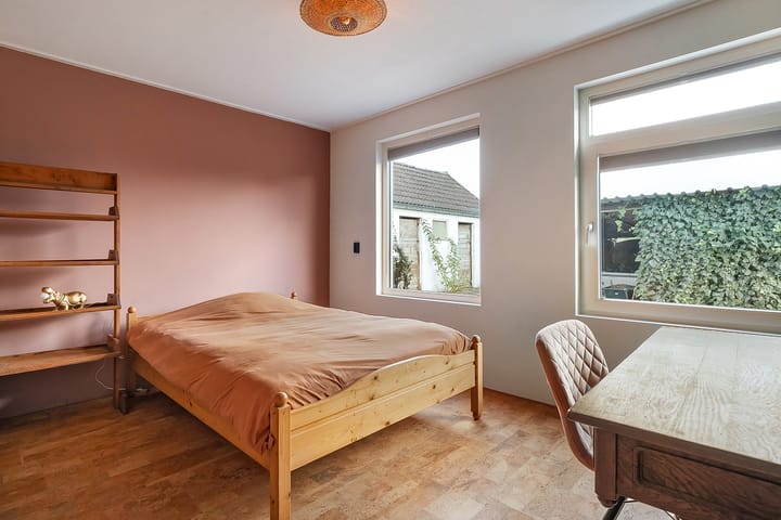 Foto 23 van van Echtenswijk 2