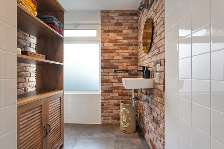 Foto 25 van van Echtenswijk 2