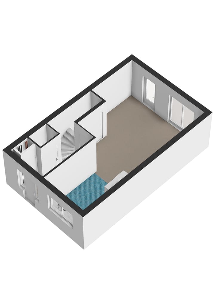 Foto 45 van Sumatra 29