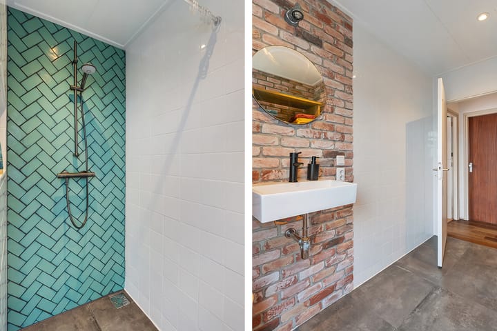 Foto 26 van van Echtenswijk 2