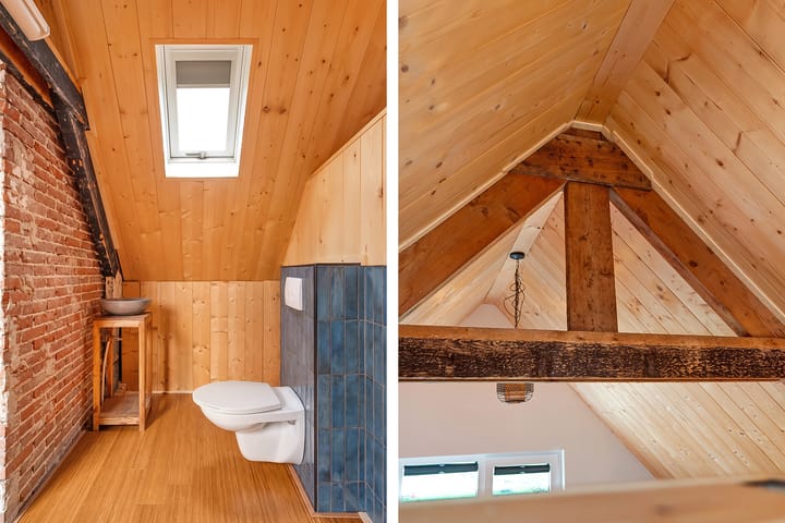 Foto 30 van van Echtenswijk 2