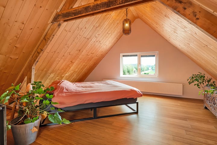 Foto 31 van van Echtenswijk 2