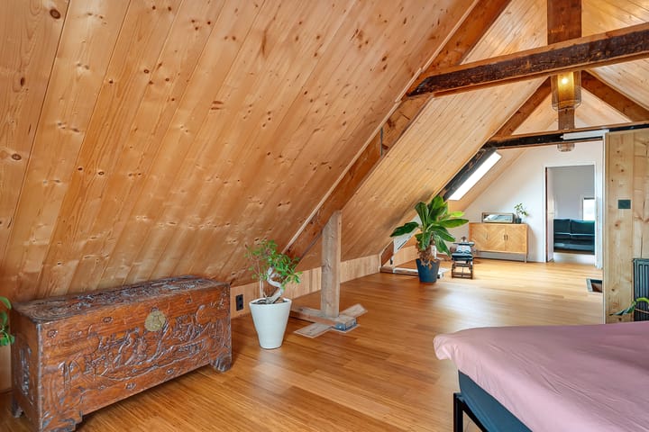 Foto 32 van van Echtenswijk 2