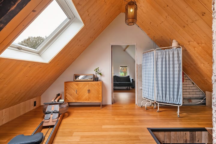 Foto 33 van van Echtenswijk 2