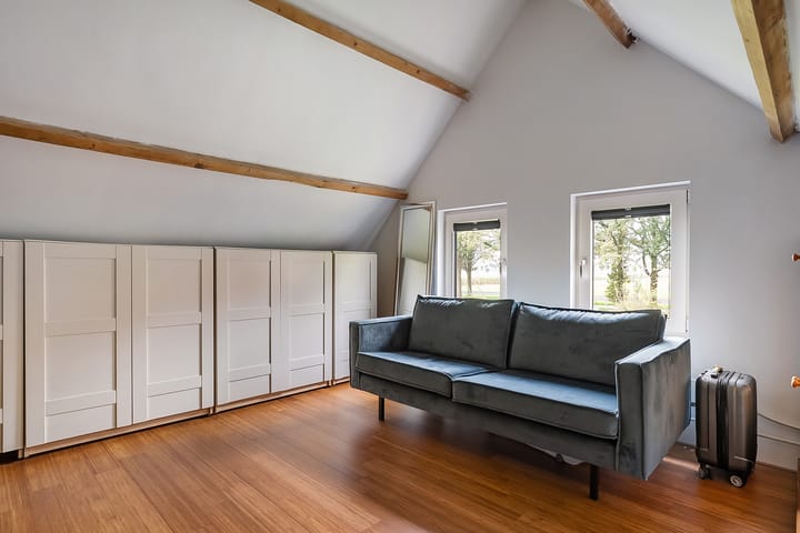 Foto 34 van van Echtenswijk 2