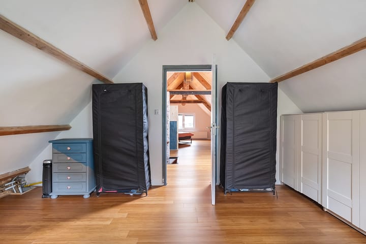 Foto 35 van van Echtenswijk 2