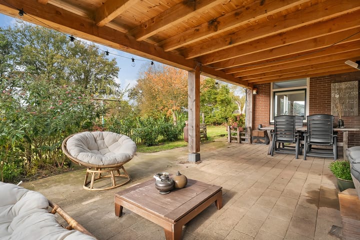 Foto 37 van van Echtenswijk 2