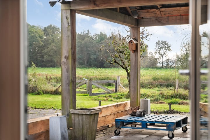 Foto 38 van van Echtenswijk 2