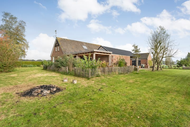 Foto 39 van van Echtenswijk 2