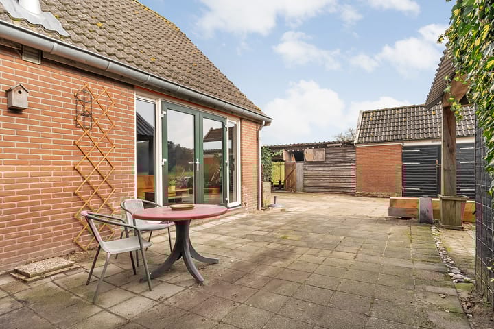 Foto 40 van van Echtenswijk 2