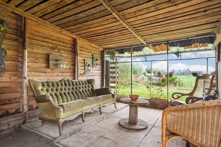 Foto 42 van van Echtenswijk 2