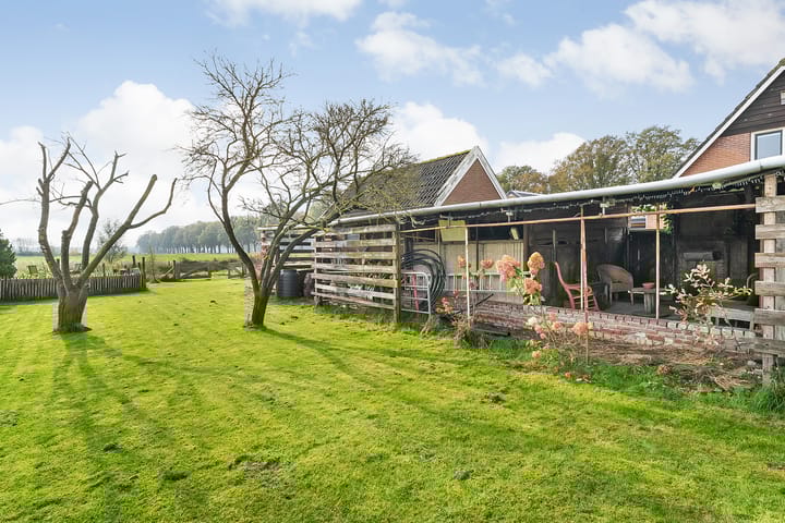 Foto 43 van van Echtenswijk 2