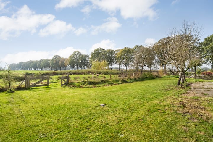 Foto 45 van van Echtenswijk 2