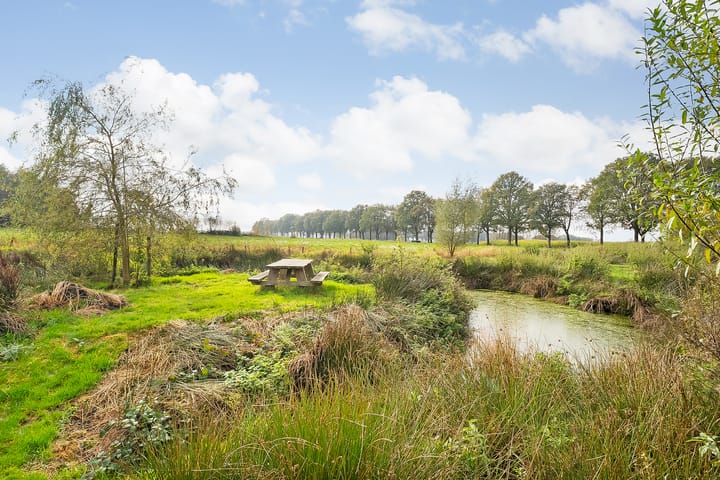 Foto 47 van van Echtenswijk 2