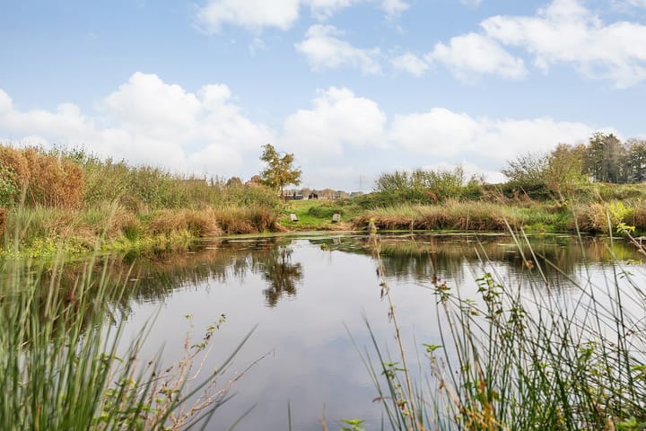 Foto 48 van van Echtenswijk 2