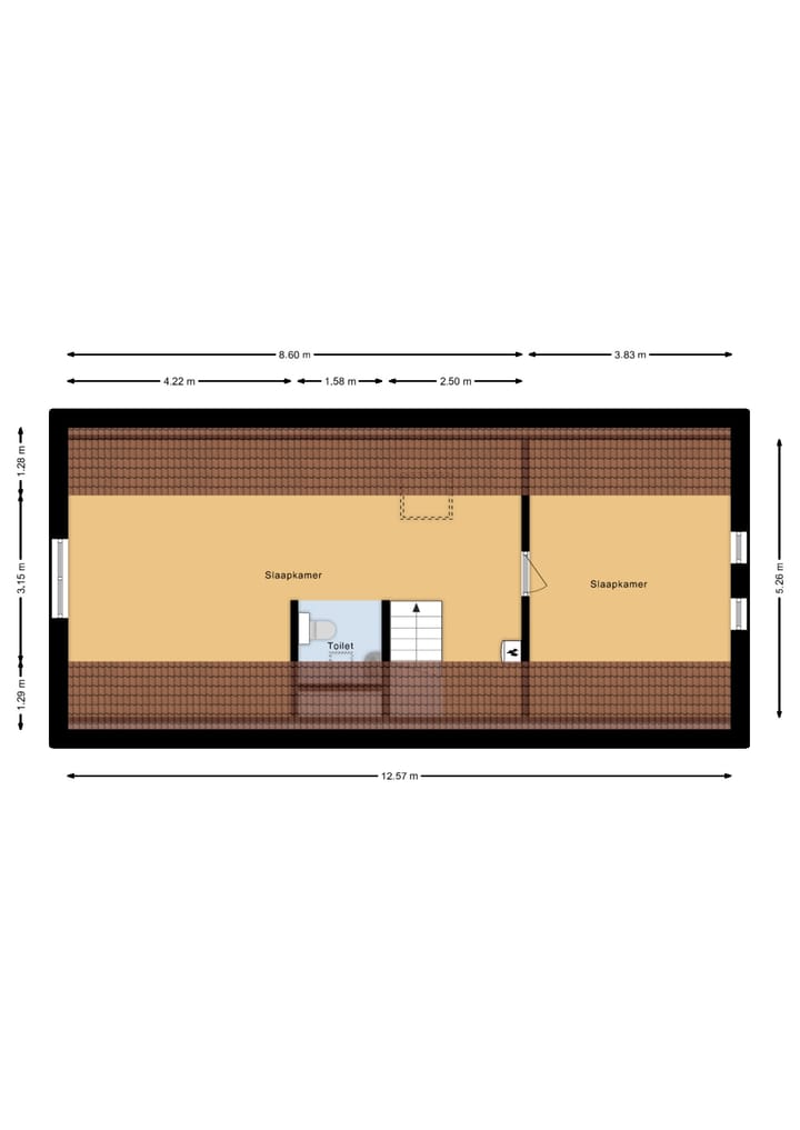 Foto 51 van van Echtenswijk 2