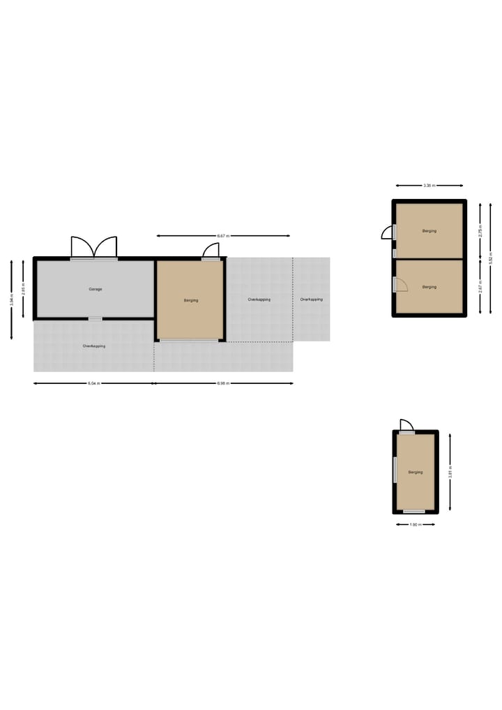 Foto 52 van van Echtenswijk 2