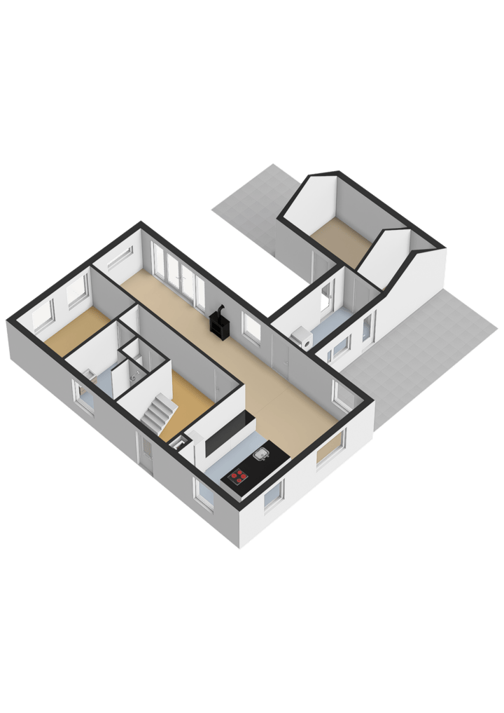 Foto 53 van van Echtenswijk 2