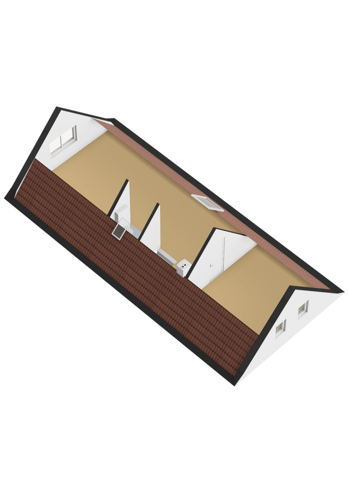 Foto 54 van van Echtenswijk 2