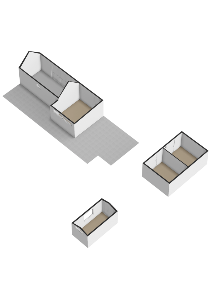 Foto 55 van van Echtenswijk 2