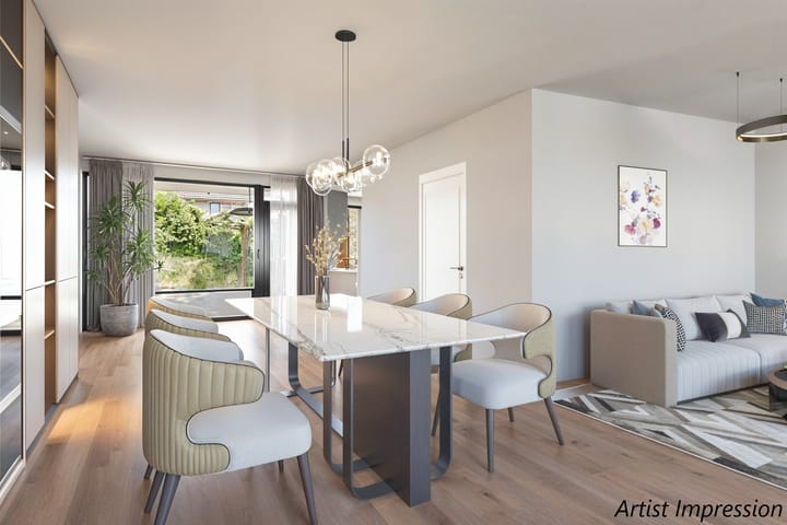 Foto 2 van De Olieslager 52