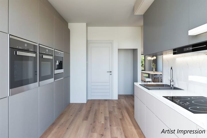 Foto 3 van De Olieslager 52