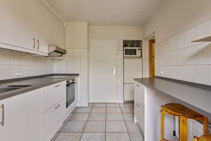 Foto 5 van De Olieslager 52