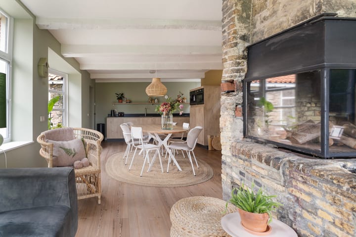 Foto 4 van Voorstraat 15