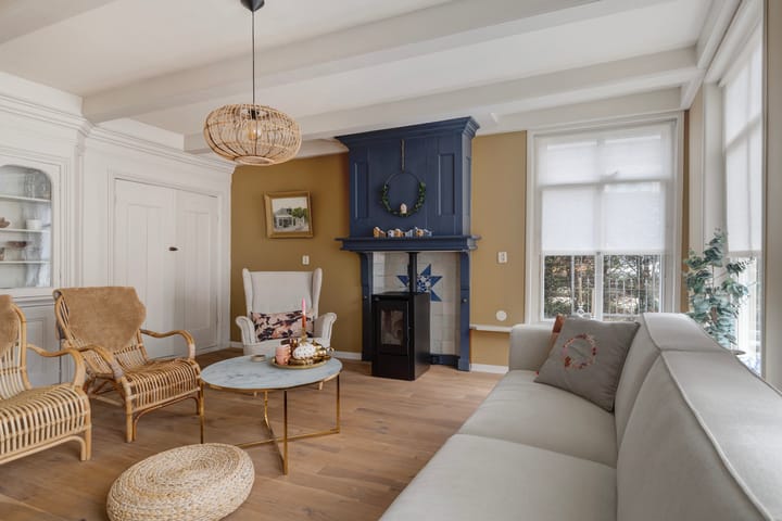 Foto 5 van Voorstraat 15