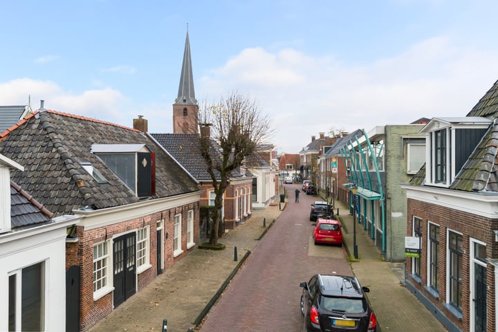 Bekijk foto 6 van Voorstraat 15