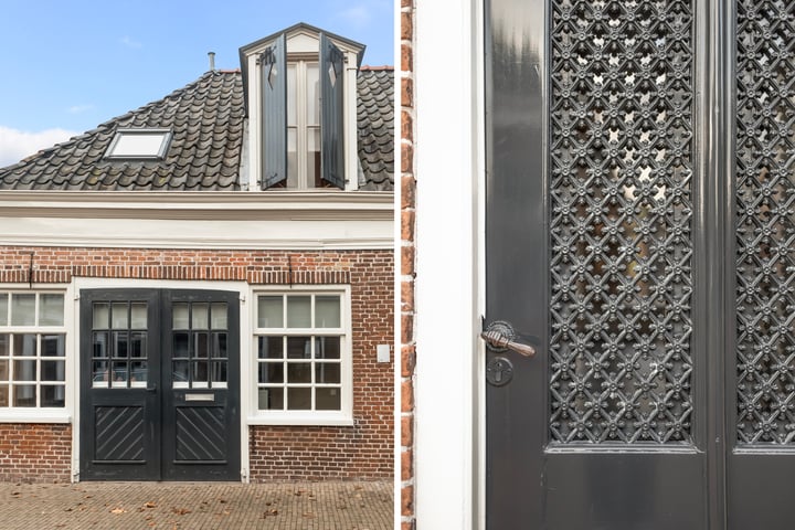 Bekijk foto 11 van Voorstraat 15