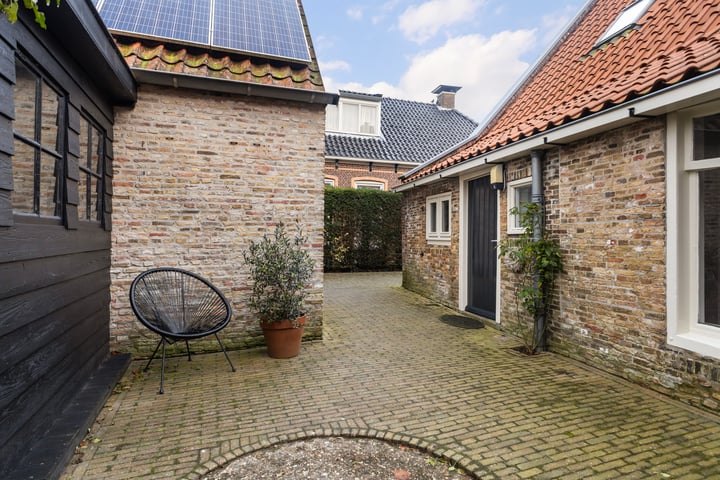 Bekijk foto 41 van Voorstraat 15