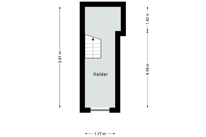 Bekijk foto 31 van Norbertijnenstraat 98