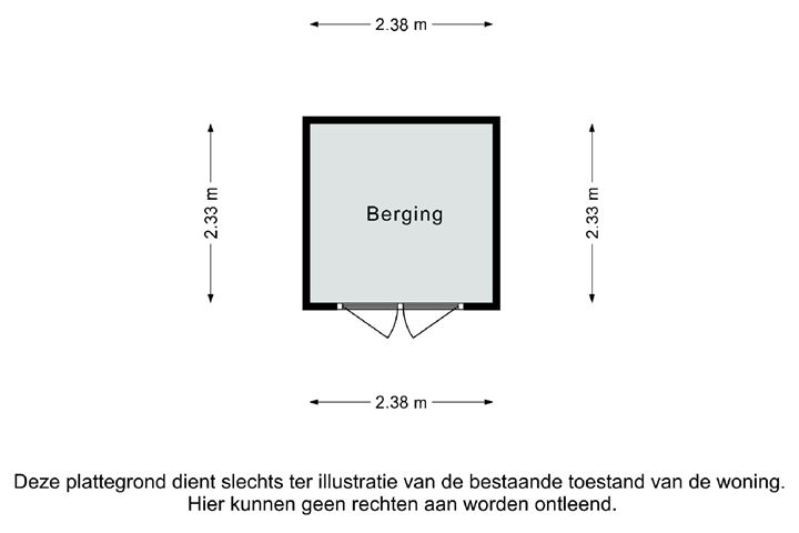 Bekijk foto 39 van Norbertijnenstraat 98