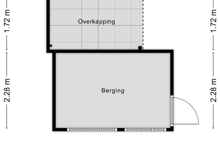 Bekijk foto 34 van Celsiusstraat 34