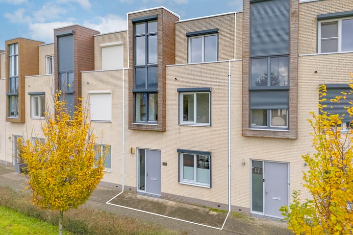 undefined main image