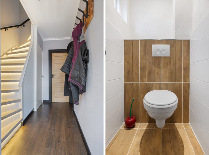 Foto 6 van Hopweg 82