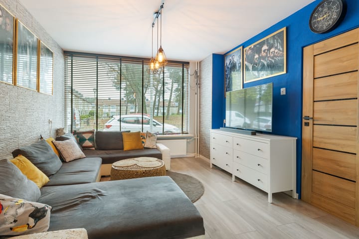 Foto 7 van Hopweg 82