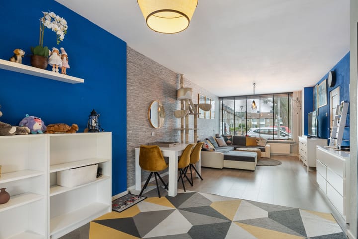 Foto 10 van Hopweg 82