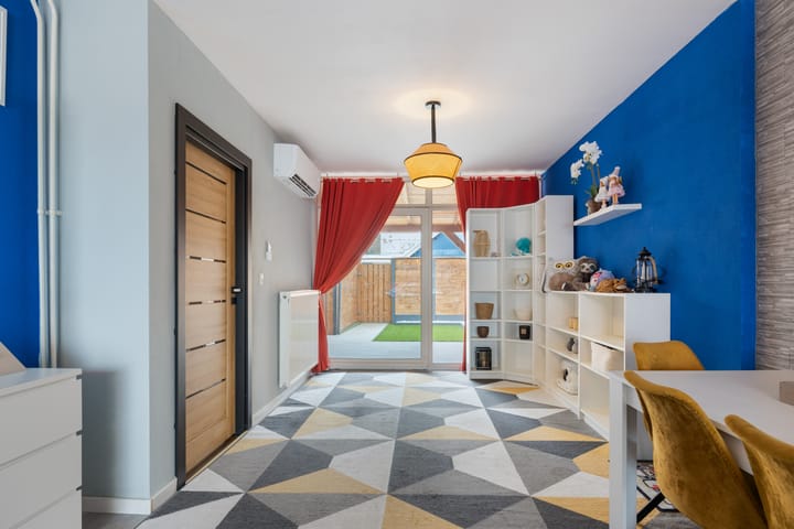 Foto 11 van Hopweg 82