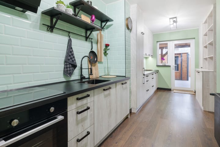 Foto 12 van Hopweg 82