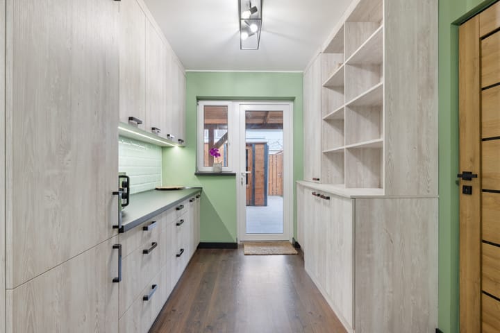 Foto 13 van Hopweg 82